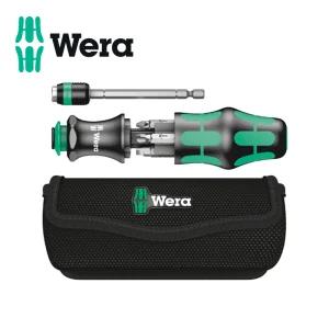 베라 드라이버 비트 세트 KK 25 (051024)