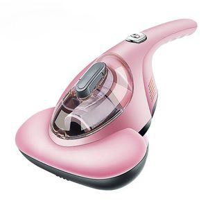 진드기 제거기 가정용 침대 청소기 소형 자외선 제균기 기기