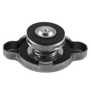 1 바 라디에이터 캡 어셈블리 기아 옵티마 세도나 커버 현대 엘란트라 엑센트 253303K000 25330 3K000 20