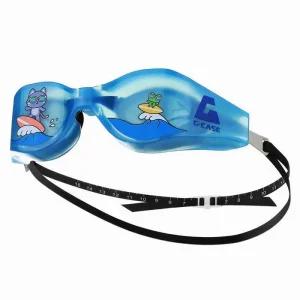 지케이스 실리콘 수경보호 커버 수경케이스 K882409