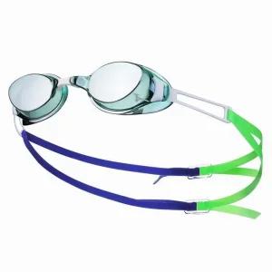 미러 노패킹 수경 K879998 성인수경 스포츠