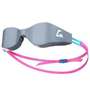 SD7 실리콘 수경케이스 수경커버 K882151 패션물안경