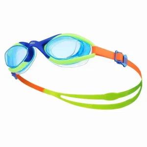 아동용 수경 물안경 K870735 수영장물안경 취미