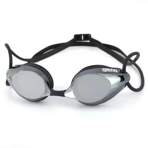 미러 수경 물안경 K878720 성인용수경 미러렌즈