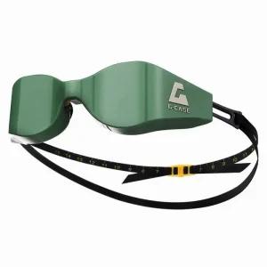 SD7 실리콘 수경케이스 수경커버 K881744 수영물안경