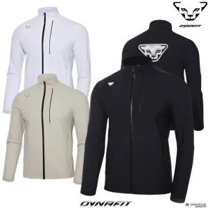 [다이나핏](센텀시티점)YMU23111[다이나핏]남성 카본테크 빅심볼 간절기 트리코트 트레이닝자켓(기존가 ...