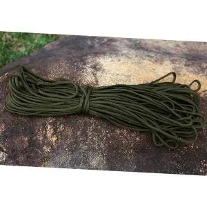 [하프클럽/셀러허브_여성트랜드패션]캠핑로프 타프스트링 텐트줄 텐트끈