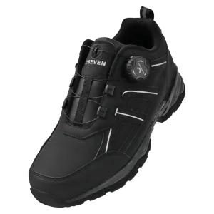 유세븐 남자 다이얼 운동화 트레킹화 워킹화 러닝화 신발 등산화 DM911