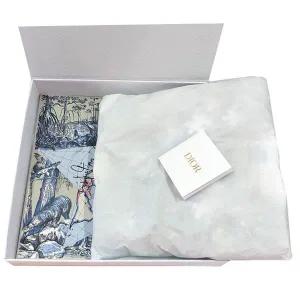 디올 VIP 플래티넘 등급  500피스 생일선물 퍼즐/액자/애니몰 액자미티드 500피스 퍼즐 가로50cm 세로 50cm