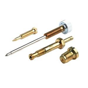 카브레타 수리 키트 도구, Arko 트랙터 부품, 포드 트랙터, TSX33, TSX241, 원예용, 2N, 8N, 9N,