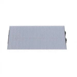 뒷유리 차량용 자외선 열차단커버 차박커튼 (43ccm)