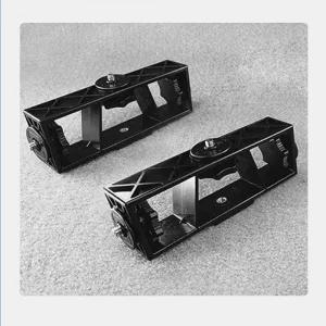 핸드폰거치대 삼각대 폰 셀카봉 스마트폰