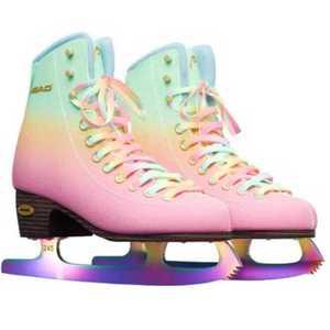 스케이트화 잭슨피겨 입문용 피겨 신발 빙상 아이스