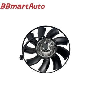 랜드로버 레인지로버 스포츠 디스커버리 4 용 전자 라디에이터 선풍기 BBmart 자동차 부품 냉각 시스템 LR1