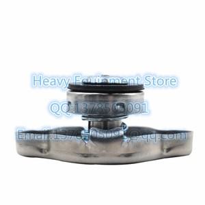 범용 자동차 라디에이터 캡 중형 0.9 혼다 렉서스 도요타 닛산 기아 코마츠용