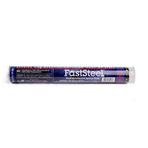 PSI 믹스앤픽스 스틱에폭시 금속용 Fast Steel 114g