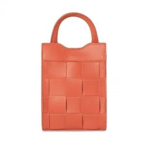 크로스백 인기 추천 미니 대학생 꾸안꾸 데일리 여자 (WFJBFUU)