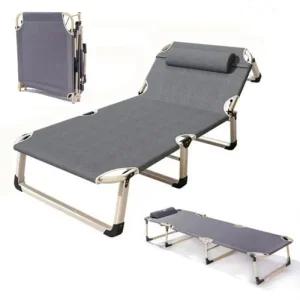 [QNR6T8Z9_58]간이침대 접이식침대 각도조절 침대