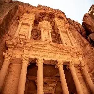 요르단/이집트 일주 11일 #아부다비 관광 #나일크루즈 탑승 #중간항공 3회 탑승 #페트라 관광 #전일정 5성급 호텔