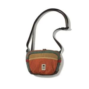 크로스백 UQS K5343RBG90ORG 하디 미니 크로스백 ORANGE