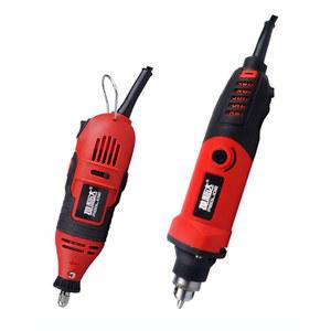 전기 베이비그라인더 풀세트 미니 세트 산업용 초크 이중 연삭