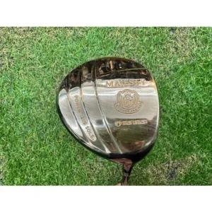 (중고)  마제스티 프레스티지오 중고드라이버 10도 R2 23110203DR