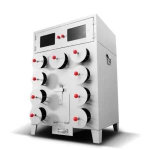 업소용 군고구마기계 장작 스텐 군고구마 통 상업용 대형 장사