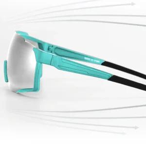 자전거방풍고글 라이딩방풍안경 라이다선글라스