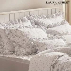 [갤러리아] 벨리아 바이오워싱 60수 고밀도 면 베개커버 (S)40x60(R11E3VEB01)