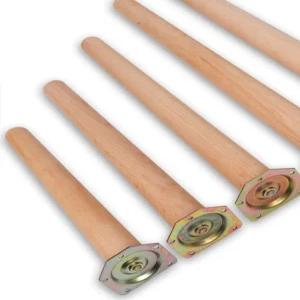 50cm 원목식탁다리 우드슬랩 셀프 목공 식탁다리 우드슬랩다리 목재