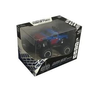 고품질 클라이밍락RC 드리프트카 오프로드rc카 드리프트rc카 대형rc카 입문용rc카 (WFJEZGM)