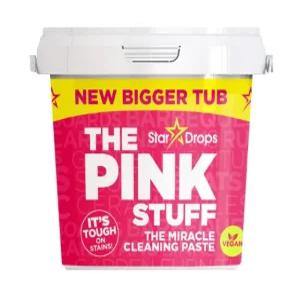 [핑크스터프] 찌든때 만능클리너 페이스트(850g)