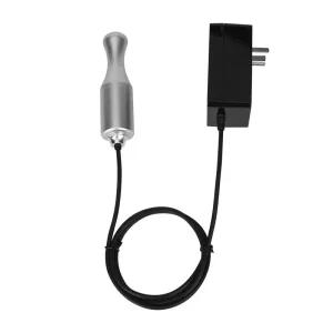 초음파 야채 세척기 과일 채소 소독 잔류 잔류물 세정 제거 고추