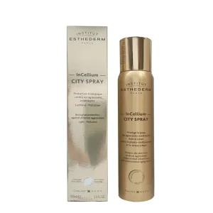 에스테덤 씨티 프로텍트 미스트 100ml/골드미스트