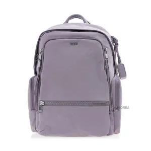 [투미] SS25 공용 셀리나 백팩 0196600LVDR