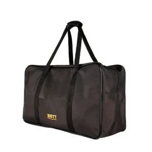 야구 포수 가방 글러브 스포츠 다용도 멀티백