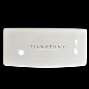 변기 물탱크 뚜껑 양변기 수조 물통 교체용 계림 C-403