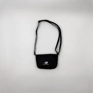 [뉴발란스 가방] 심플 미니 크로스백  NBGCDAH101-19