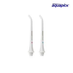 [아쿠아픽] 제트팁 2개입 (AQ-205 / 207 / 208 / 230)