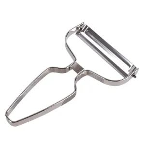 핸디형 올스텐 슬라이스칼/당근/채칼/야채/채썰기/양배추/슬라이스/무우/곰돌이/감자/슬라이서/파써리/안전