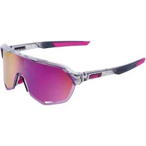 100% S2 스포츠 퍼포먼스 사이클링 선글라스 퍼플