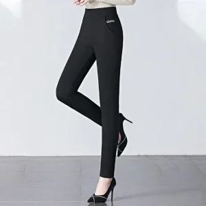 여자 트레이닝 레깅스 고무줄 스판 밴딩 겨울 바지/청바지/힙/커버/면/반바지/쿨/기모/치마/교복/스타킹