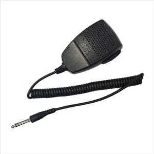 핸드마이크 주먹마이크 무전기마이크 판소리마이크 bj마이크 강의용마이크 무선마이크 마이크