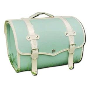 슈퍼커브 탑박스 스쿠터 오토바이 리터 블랙 클래식 배달통