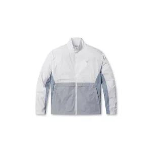 [롯데백화점]폴햄 남성 쿨무브 경량 하이넥 바람막이 PHF2JJ1760