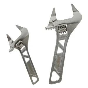 베스토-슬림몽키 초박형몽키 BE-SAW-08 30mm (1EA)/멀티/공구/가정용/미니/몽키/포켓/만능/랜치/얇은스패너