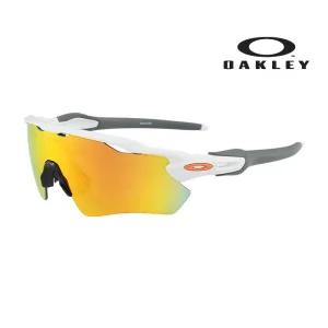 (국내당일출고) [호환도수클립 증정]  명품 선글라스 RADER EV PATH OO9208 16 스포