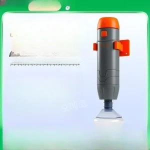 하임리히법기구 생존키트 자동형 기도막힘 성인용 가정용