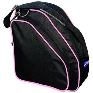 프로가드 피겨 스케이트백