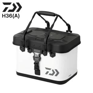 다이와 VS 태클백 바다 민물 루어 낚시 태클박스